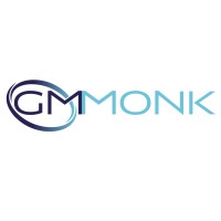 G M Monk LTD logo - Similar company to Lighting Efficiency & Design
