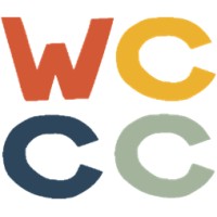 Warroad Community Childcare Center logo - Similar company to Door Store And Windows