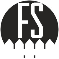 Fs Houses