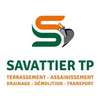 SARL SAVATTIER logo - Similar company to Divare