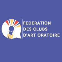 Fédération des Clubs d'Art Oratoire-FCAO Madagascar logo - Similar company to Cinévore