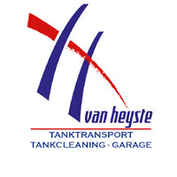 Transport Van Heyste NV logo - Similar company to Affilips Nv