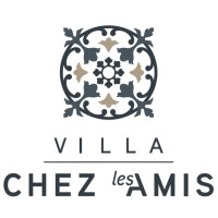 Villa Chez les Amis***** logo - Similar company to Stílusos Vidéki Szállodák