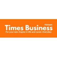 Timesbiz JSC. logo - Similar company to Đoàn - Hội Khoa Kinh Tế Và Quản Lý Nguồn Nhân Lực - Neu