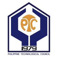 Philippine Technological Council logo - Similar company to Asean Engineering Register (Aer)