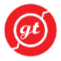 Golet Translations
