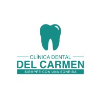 Clínica Dental del Carmen logo - Similar company to Codapp - Centro Odontológico Dr. Alvaro Peña Páez