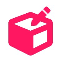 DrawBox logo - Similar company to Drawbox Inc.