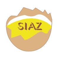 SIAZ srl logo - Similar company to Bagar