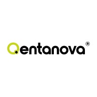 qenta nova logo - Similar company to Seproser Facility Services