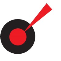 Execution Edge Limited logo - Similar company to Walton Software Development
