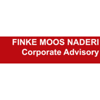 FMN Corporate Advisory logo - Similar company to Varian Energy Gmbh