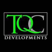 TQC Developments Inc. logo - Similar company to Evertrust Development Group Canada Inc.