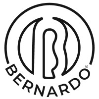 Bernardo Fashions logo - Similar company to Mejane