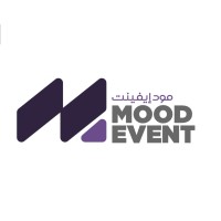 MOOD EVENT logo - Similar company to Eventive Group