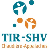 Table de concertation régionale sur les saines habitudes de vie logo - Similar company to 100 Degrés