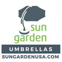 Sun Garden USA logo - Similar company to Tuschen Einrichtung + Objekte