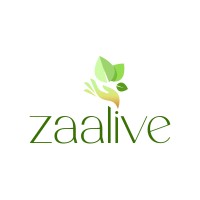 Zaalive logo - Similar company to Shiravaran