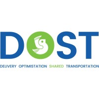 Dost: Delivery Optimization Shared Transportation