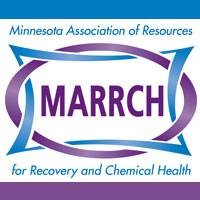 Minnesota Association of Resources for Recovery and Chemical Health (MARRCH) logo - Similar company to Aspiremn