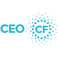 CEO CF logo - Similar company to nDuo