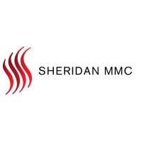 Sheridan MMC LLC logo - Similar company to Zenith Link Llc