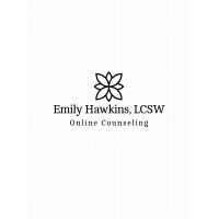 Emily Hawkins, LCSW LLC logo - Similar company to Toronto Cupcake