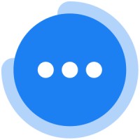 Simplvest