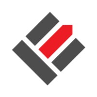 Competitive Edge Training and Consultancy logo - Similar company to Institute Of Professional Development