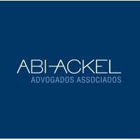 Abi-Ackel Advogados Associados logo - Similar company to Barbosa & Tranm Advocacia