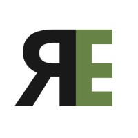 Rosenberg, Eisenberg, & Associates, LLC logo - Similar company to Rosenberg, Eisenberg, & Shactman