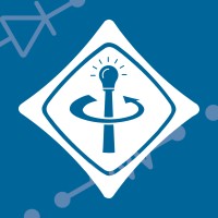 IEEE Student Branch Eindhoven logo - Similar company to Nanophab