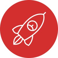 Launchclues - Global Brand Launch Platform