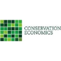 Conservation Economics