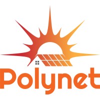 Polynet logo - Similar company to Sunfree Lighting Limited