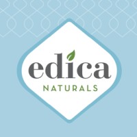 Edica Naturals logo - Similar company to Red Light Holland Corp