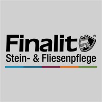 Finalit StoneCare (Headquarters)                           Finalit Franchise logo - Similar company to Kweeg | Die Klimabewusste Waldviertler Erneuerbare Energiegemeinschaft
