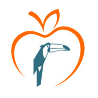 Van der Valk Care BV logo - Similar company to Strooikes