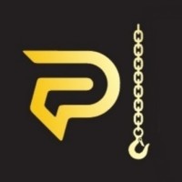 Premier Lifting and Engineering Services logo - Similar company to Think Lifting Ltd