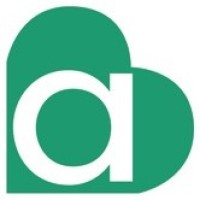 GRUMESA S.L. logo - Similar company to Constructora Gallego