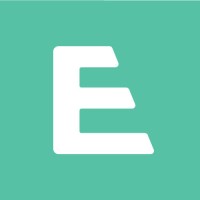 EVOPAQ logo - Similar company to Therealgrit.Com