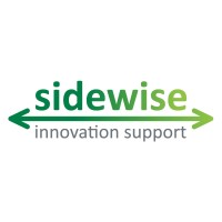 Sidewise Innovation Support
