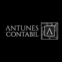 Antunes Contábil logo - Similar company to Pro Contabilidade E Consultoria