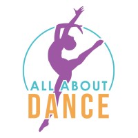 All About Dance & So Much More
