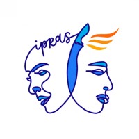 Imperial College Plastic Reconstructive and Aesthetic Surgery Society (iPRAS) logo - Similar company to Prassa Uk
