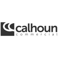 Calhoun Commercial Partners LLC logo - Similar company to Modern Commercial Real Estate