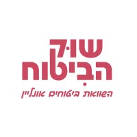 שוק הביטוח logo - Similar company to Selected Digital Marketing