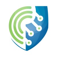 SecureDigital logo - Similar company to Bugbusterslabs