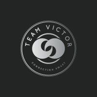TEAM VICTOR logo - Similar company to Mitara Consulting Services