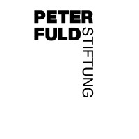 Peter Fuld Stiftung logo - Similar company to Dr. Arthur Pfungst-Stiftung